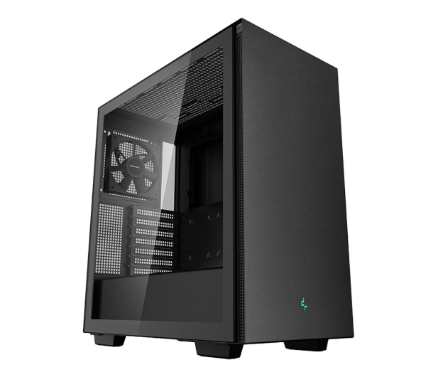 Deepcool CH510 - 1122334 - zdjęcie